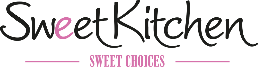 Sweet Kitchen