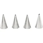 Wilton Tippsett #3 #55 #13 og #44 - Bilde 3