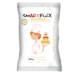 SmartFlex Modellering Pasta 250g