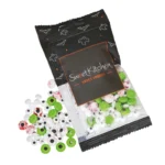 Mini sugar bloody eyes Mix 35g
