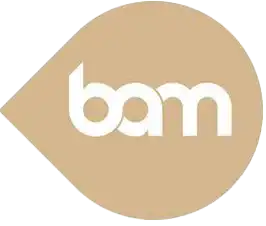 Bam
