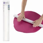 Wilton Wide Glide Kjevle 50 cm