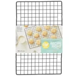 Wilton Non-Stick Avkjølingsrist 40.6 x 25.4 cm