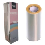 Azucren Kant-folie 20 cm x 10 mt