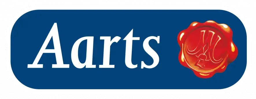 Aarts Conserven