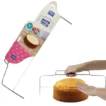 PME kakedeler 46cm