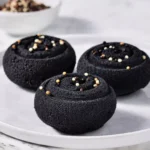 FunCakes Velvet Spray 100 ml - Bilde 3