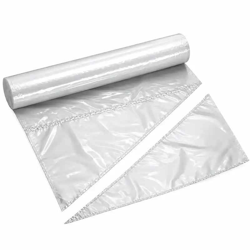 MGU0065 Engangs sprøyteposer XXL - 65 cm - 100stk - Bilde 1
