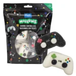 PME Marshmellow pynt - Gaming