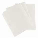 Wafer Paper A4 0,35mm – pk/25