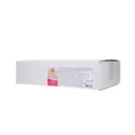 FunCakes Fondant Bright White - 5kg (2x2,5kg)