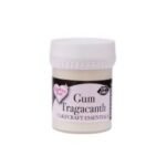 Rainbow Dust Tragantgummi 25 g