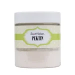 Sweet Kitchen Pektin 20 g