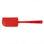 Stor Slikkepot 29,5 cm