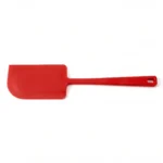Stor Slikkepot 29,5 cm