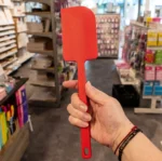 Stor Slikkepot 29,5 cm - Bilde 2