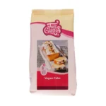 FunCakes Kakemiks Vegan Cake - 400g