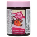 FunCakes Smakspasta Pumpkin Spice - 100g