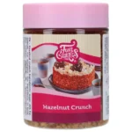 FunCakes Hasselnøttkrokan - Hazelnut Crunch 200g
