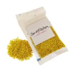 Sweet Kitchen Gold Nonpareils 40 g