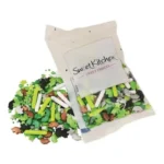 Sweet Kitchen Dino Mix 40 g